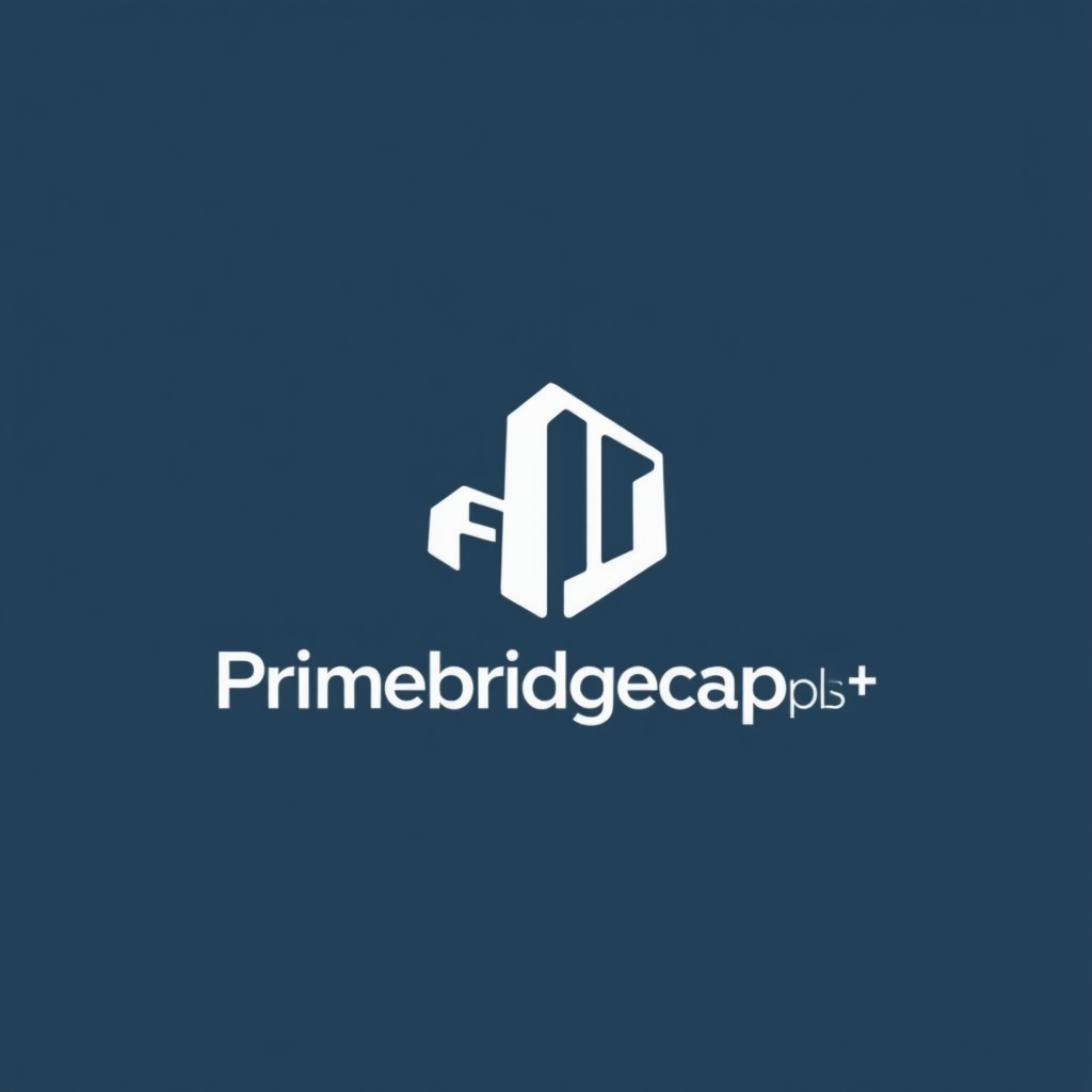 Primebridgecap